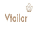 vtailor